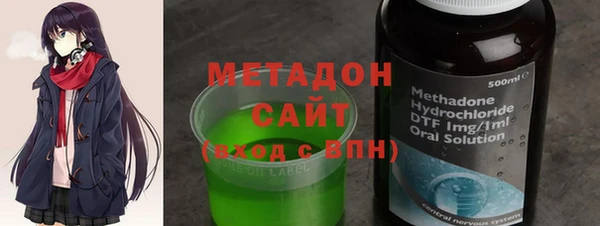 прущий лед Россошь