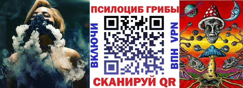 Псилоцибиновые грибы прущие грибы  Городовиковск 